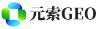 巴马瑶族自治县元索GEO